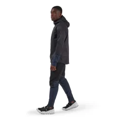 Hardloopjas On Running Men Insulator Black Navy -ontdek een breed assortiment van outdoor kleding download 2023 05 10t131906661