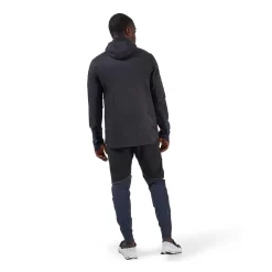 Hardloopjas On Running Men Insulator Black Navy -ontdek een breed assortiment van outdoor kleding download 2023 05 10t131911156