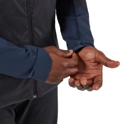 Hardloopjas On Running Men Insulator Black Navy -ontdek een breed assortiment van outdoor kleding download 2023 05 10t131936966