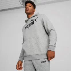 Trui Puma Men Essentials Big Logo Hoodie Gray -ontdek een breed assortiment van outdoor kleding download 2023 05 12t161203354