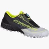 Trailrunning Schoen Dynafit Men Feline Sl Alloy Black Out 1 Trailrunning Schoen Dynafit Men Feline Sl Alloy Black Out -ontdek een breed assortiment van outdoor kleding f197b147 ac36 48d7 b5b4 519ed6d73e85 dynafit