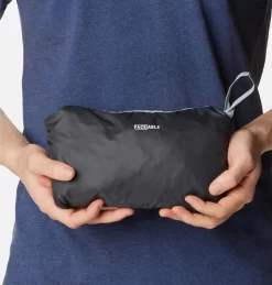 Jas Columbia Men Challenger Windbreaker Niagara Metal 15 Jas Columbia Men Challenger Windbreaker Niagara Metal -ontdek een breed assortiment van outdoor kleding f689e59e 1418 4a89 925b f7fac7513512