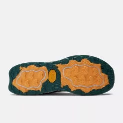 Trailrunning Schoen New Balance Men Fresh Foam X Hierro V7 GTX Concrete -ontdek een breed assortiment van outdoor kleding ffcd17ce 79e7 407e 883a 7f7c24d05dcb