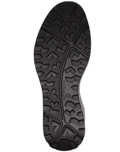 Wandelschoen Grisport Men Road Low Blue 12 Wandelschoen Grisport Men Road Low Blue -ontdek een breed assortiment van outdoor kleding gri road low0605