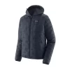Jas Patagonia Men Micro Puff Hoody Smolder Blue 23 1 Jas Patagonia Men Micro Puff Hoody Smolder Blue 23 -ontdek een breed assortiment van outdoor kleding gsmf22 84031 smdb