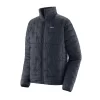Jas Patagonia Men Micro Puff Jacket Smolder Blue 23 -ontdek een breed assortiment van outdoor kleding gsmf22 84066 smdb