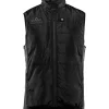 Bodywarmer Heat Experience Men Heated Vest Black 1 Bodywarmer Heat Experience Men Heated Vest Black -ontdek een breed assortiment van outdoor kleding heatedvest 1