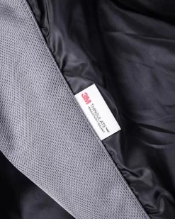 Bodywarmer Heat Experience Men Heated Vest Black -ontdek een breed assortiment van outdoor kleding heatedvest 7