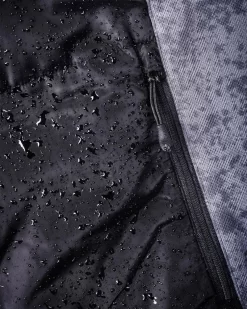 Bodywarmer Heat Experience Men Heated Vest Black -ontdek een breed assortiment van outdoor kleding heatedvest 8