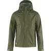 Jas Fjallraven Men High Coast Hydratic Jacket Green 2 Jas Fjallraven Men High Coast Hydratic Jacket Green -ontdek een breed assortiment van outdoor kleding high coast hydratic jacket m 87350 620 a main fjr