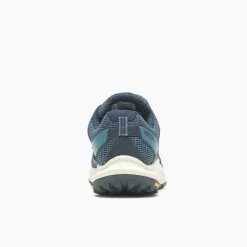 Trailrunning Schoen Merrell Men Nova 3 GTX Navy -ontdek een breed assortiment van outdoor kleding j037157 3
