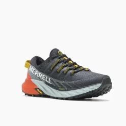 Trailrunning Schoen Merrell Men Agility Peak 4 Black Highrise 11 Trailrunning Schoen Merrell Men Agility Peak 4 Black Highrise -ontdek een breed assortiment van outdoor kleding j067347 4