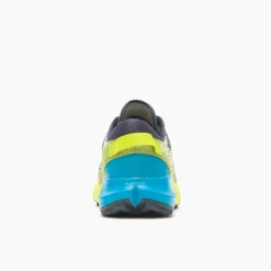 Trailrunning Schoen Merrell Men Agility Peak 4 Incense Hi Viz 10 Trailrunning Schoen Merrell Men Agility Peak 4 Incense Hi Viz -ontdek een breed assortiment van outdoor kleding j067461 3