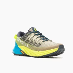 Trailrunning Schoen Merrell Men Agility Peak 4 Incense Hi Viz 11 Trailrunning Schoen Merrell Men Agility Peak 4 Incense Hi Viz -ontdek een breed assortiment van outdoor kleding j067461 4