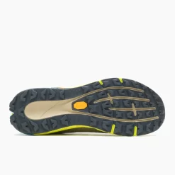 Trailrunning Schoen Merrell Men Agility Peak 4 Incense Hi Viz 13 Trailrunning Schoen Merrell Men Agility Peak 4 Incense Hi Viz -ontdek een breed assortiment van outdoor kleding j067461 6
