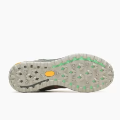 Trailrunning Schoen Merrell Men Nova 3 GTX Clay -ontdek een breed assortiment van outdoor kleding j067585 6