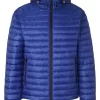 Jas Bogner Men Fire + Ice Juris2 Mazarine Blue 2 Jas Bogner Men Fire + Ice Juris2 Mazarine Blue -ontdek een breed assortiment van outdoor kleding jas bogner men fire plus ice juris2 mazarine blue