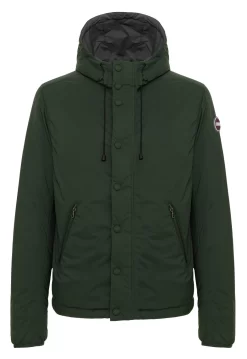 Jas Colmar Men 1114 Tec Botanical Stud