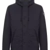 Jas Colmar Men 1114 Tec Navy Blue Stud 1 Jas Colmar Men 1114 Tec Navy Blue Stud -ontdek een breed assortiment van outdoor kleding jas colmar men 1114 tec navy blue stud
