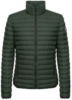 Jas Colmar Men 1279R Repunk Botanical Ice