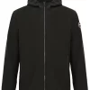 Jas Colmar Men 1861R New Futurity Black -ontdek een breed assortiment van outdoor kleding jas colmar men 1861r new futurity black