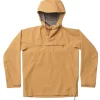 Jas Houdini Men Shelter Anorak Sand Dune -ontdek een breed assortiment van outdoor kleding jas houdini men shelter anorak sand dune