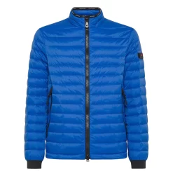 Jas Peuterey Men Flobots KNC 01 Dark Blue