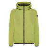 Jas Peuterey Men Nigle U Apple Green -ontdek een breed assortiment van outdoor kleding jas peuterey men nigle u apple green