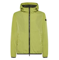 Jas Peuterey Men Nigle U Apple Green