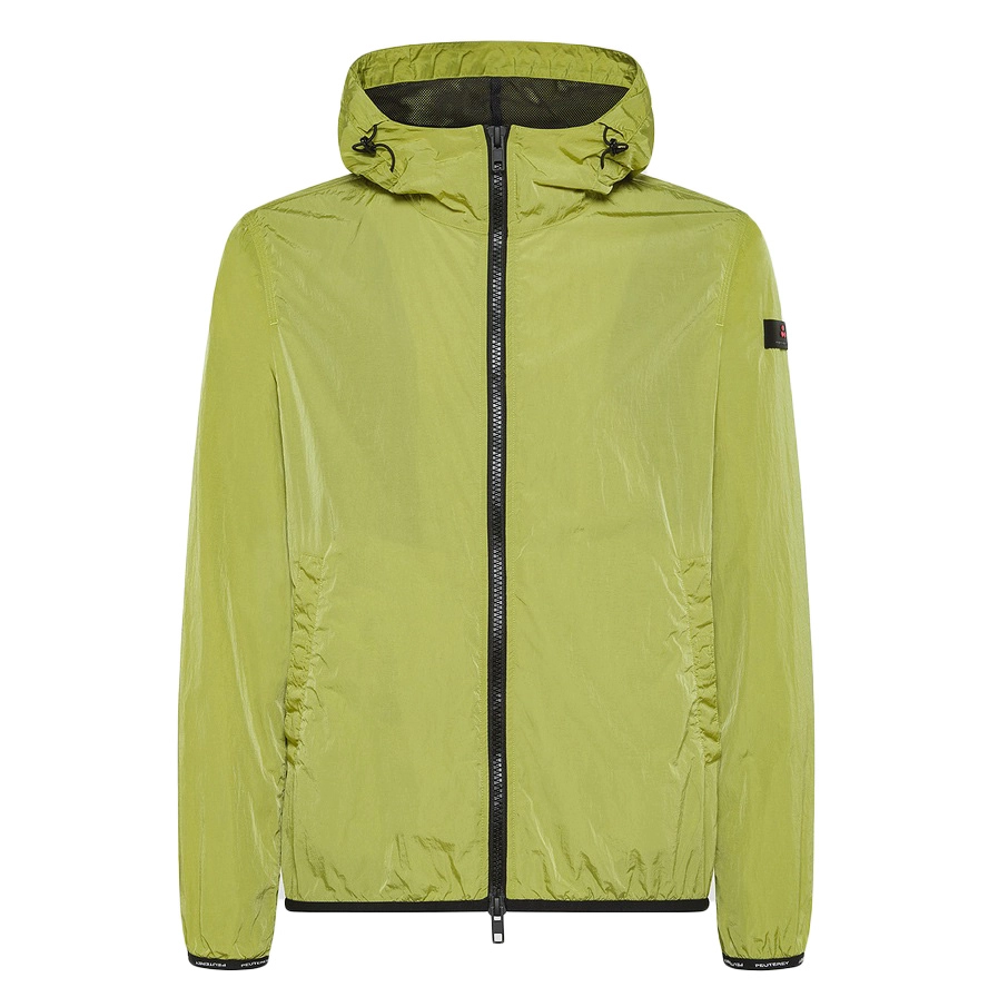 Jas Peuterey Men Nigle U Apple Green 3 Jas Peuterey Men Nigle U Apple Green