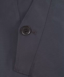 Jas Peuterey Men Paris Blue -ontdek een breed assortiment van outdoor kleding jas peuterey men paris blue.7