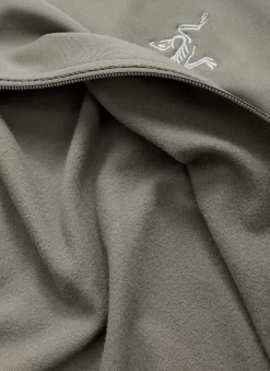Arc'teryx Vest Arcteryx Men Kyanite Lightweight Jacket Forage 15 Arc'teryx Vest Arcteryx Men Kyanite Lightweight Jacket Forage -ontdek een breed assortiment van outdoor kleding kyanite lightweight jacket forage fabric detail