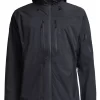Jas Tenson Men Txlite Skagway Black