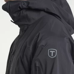 Jas Tenson Men Txlite Skagway Black 11 Jas Tenson Men Txlite Skagway Black -ontdek een breed assortiment van outdoor kleding men20Skagway20women20black203