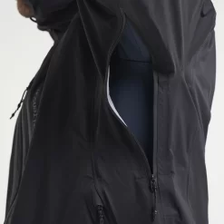 Jas Tenson Men Txlite Skagway Black 12 Jas Tenson Men Txlite Skagway Black -ontdek een breed assortiment van outdoor kleding men20Skagway20women20black204