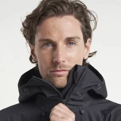 Jas Tenson Men Txlite Skagway Black 13 Jas Tenson Men Txlite Skagway Black -ontdek een breed assortiment van outdoor kleding men20Skagway20women20black205