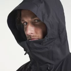 Jas Tenson Men Txlite Skagway Black 14 Jas Tenson Men Txlite Skagway Black -ontdek een breed assortiment van outdoor kleding men20Skagway20women20black206