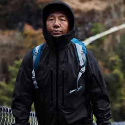 Jas Tenson Men Txlite Skagway Black 15 Jas Tenson Men Txlite Skagway Black -ontdek een breed assortiment van outdoor kleding men20Skagway20women20black207