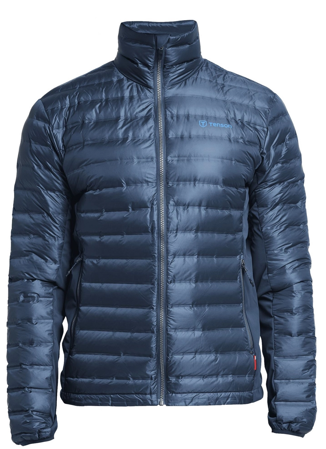 Jas Tenson Men TXlite Down Dark Blue 3 Jas Tenson Men TXlite Down Dark Blue