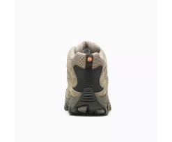 Wandelschoen Merrell Men MOAB 3 Mid GTX Pecan -ontdek een breed assortiment van outdoor kleding mrlm j035793 040722 s22 270