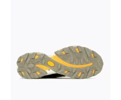 Wandelschoen Merrell Men MOAB Speed GTX Black Multi -ontdek een breed assortiment van outdoor kleding mrlm j067457 101322 f22 out