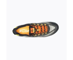 Wandelschoen Merrell Men MOAB Speed GTX Black Multi -ontdek een breed assortiment van outdoor kleding mrlm j067457 101322 f22 top