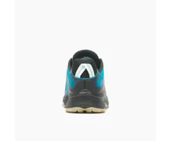 Wandelschoen Merrell Men MOAB Speed GTX Tahoe 11 Wandelschoen Merrell Men MOAB Speed GTX Tahoe -ontdek een breed assortiment van outdoor kleding mrlm j067525 020722 s23 270