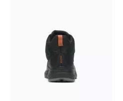 Wandelschoen Merrell Men MQM 3 Mid GTX Black Exuberance -ontdek een breed assortiment van outdoor kleding mrlm j135571 032221 s22 270