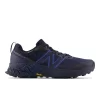 Trailrunning Schoen New Balance Men MTHIERD7 Fresh Foam X Hierro V7 Eclipse 2 Trailrunning Schoen New Balance Men MTHIERD7 Fresh Foam X Hierro V7 Eclipse -ontdek een breed assortiment van outdoor kleding mthierd7 2 1800x1800