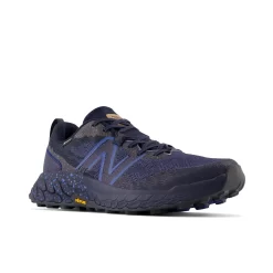 Trailrunning Schoen New Balance Men MTHIERD7 Fresh Foam X Hierro V7 Eclipse 9 Trailrunning Schoen New Balance Men MTHIERD7 Fresh Foam X Hierro V7 Eclipse -ontdek een breed assortiment van outdoor kleding mthierd7 5 1800x1800