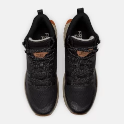 Trailrunning Schoen New Balance Men Fresh Foam X Hierro Mid Black 10 Trailrunning Schoen New Balance Men Fresh Foam X Hierro Mid Black -ontdek een breed assortiment van outdoor kleding mthimcbb nb 04 i