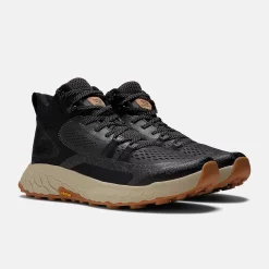 Trailrunning Schoen New Balance Men Fresh Foam X Hierro Mid Black 11 Trailrunning Schoen New Balance Men Fresh Foam X Hierro Mid Black -ontdek een breed assortiment van outdoor kleding mthimcbb nb 05 i