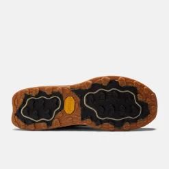 Trailrunning Schoen New Balance Men Fresh Foam X Hierro Mid Black 12 Trailrunning Schoen New Balance Men Fresh Foam X Hierro Mid Black -ontdek een breed assortiment van outdoor kleding mthimcbb nb 06 i