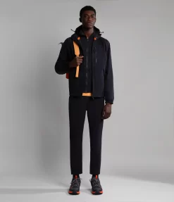 Jas Napapijri Men A-Riobamba Blu Marine 16 Jas Napapijri Men A-Riobamba Blu Marine -ontdek een breed assortiment van outdoor kleding na4h2s176 alt1